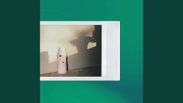 Sublime Moods for Luxurious Favorites