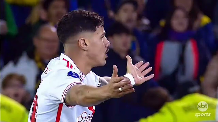 ROSÁRIO CENTRAL-ARG 1 x 0 INTER - 16/07/2024 - COPA SUL AMERICANA