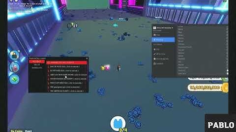 PET SIMULATOR X Script Pastebin 2022 UPDATE 8-BIT AUTO FARM | AUTO BUY MERCHANT | AUTO FUSE👾