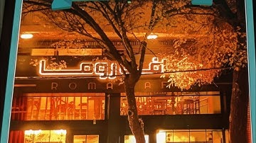 LEVEL 93 HARD LEVEL JIGSOLITAIRE PUZZLE / BUILDING PUZZLE #puzzle #jigsolitaire #braingame #mindgame