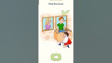 DOP 2: Delete One Part - Gameplay Walkthrough 212 Levels (Android)