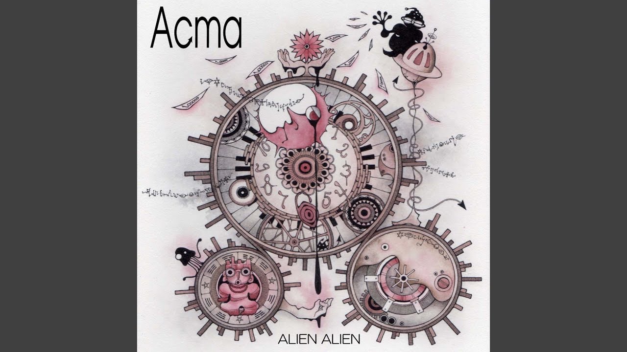 WE ARE THE WARRIORS (vocal Version) YouTube