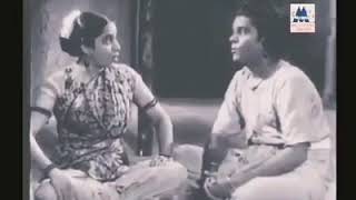 N S Kalaivanar Comedy