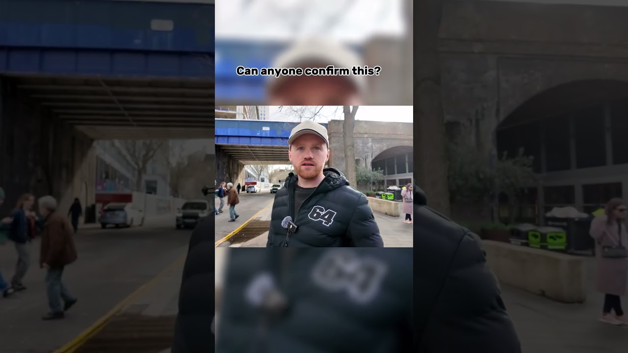 Может кто-нибудь подтвердить, правда ли это?