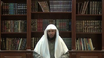 من لطائف القرآن الكريم 221 أي التعبيرين أنسب في يوسف عليه السلام (هلك أو مات) ! الشيخ صالح التركي