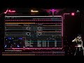 Music, some new Equipment... Internet back - Let's try   [[ Techno Time ]]