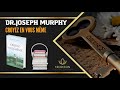 Dr joseph murphy  croyez en vousmme   livre audio en franais