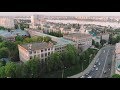 Промо-ролик ВГУИТ 2018