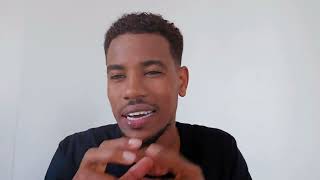 Download Lagu Saadaasha Arsenal iyo Falcelinta ciyaarihii shalay ilaa xalay⚠️Chelsea Tartanka maku jirtaa? MP3