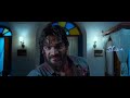 RX100 movie whatsapp status