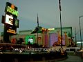 MGM Hotel & Casino, Las Vegas Nevada - YouTube