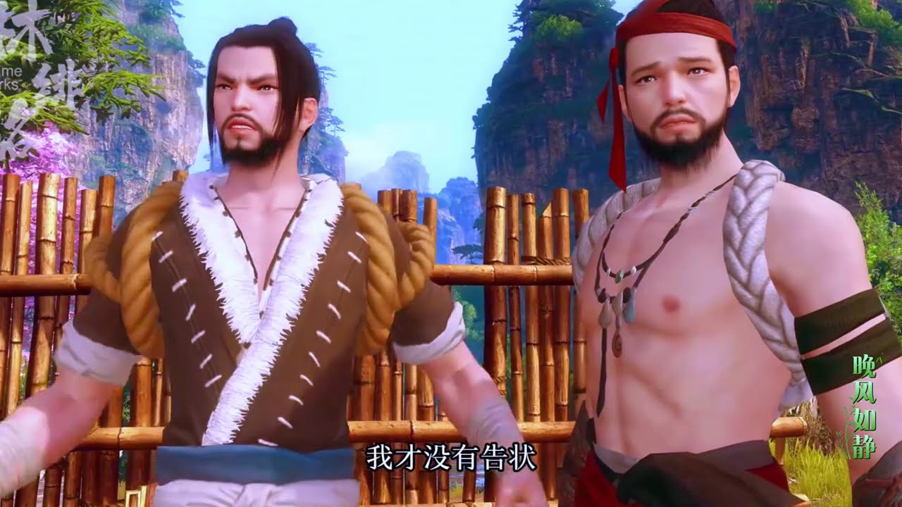 #已完结 #全集 《穿越小农女：空间在手天下我有》脑袋撞个大包却激活满仓灵泉空间！卖新鲜蔬菜赚第一桶金，极品亲戚冷眼旁观？待我发家致富，让你们高攀不起！