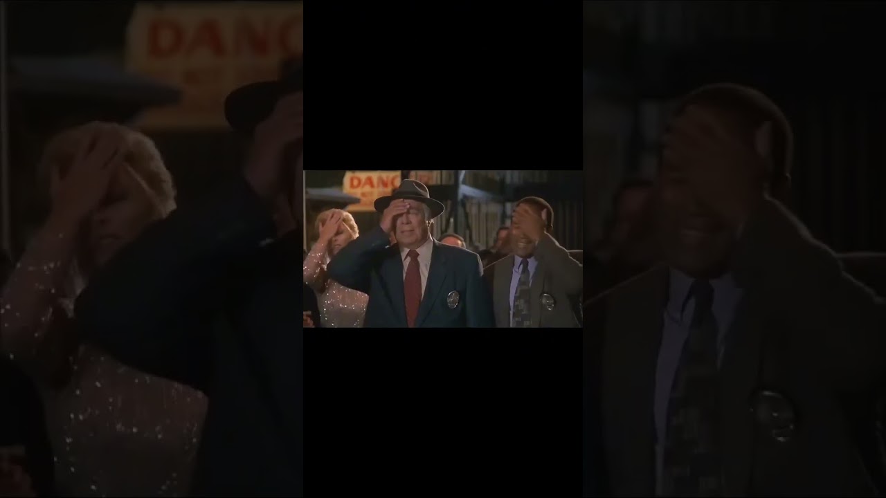 DEWA's -1000 IQ blunder against RRQ 