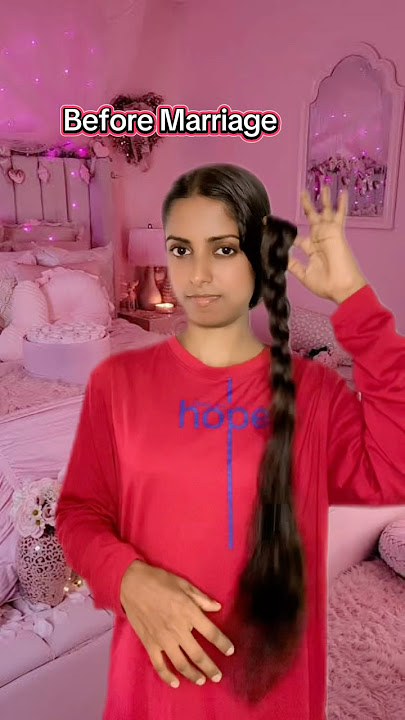 අනේ කොණ්ඩේ😂#subscribe💐#funny#comedy#viral#trending#shorts#viralvideo#viralshorts#foryou#ytshorts