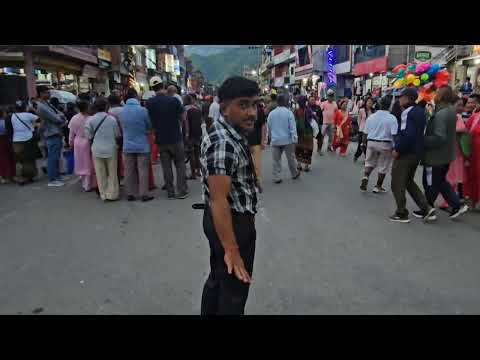 सम्झाऊ मलाई - Ghazal Song - Pradip Rodan