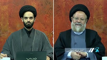 معنای عبارت وَالَّذِينَ اتَّبَعُوهُمْ بِإِحْسَانٍ در آیه 100 سوره توبه چیست ؟
