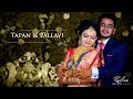 Tapan  pallavi  wedding teaser  the wedding teaser  v005