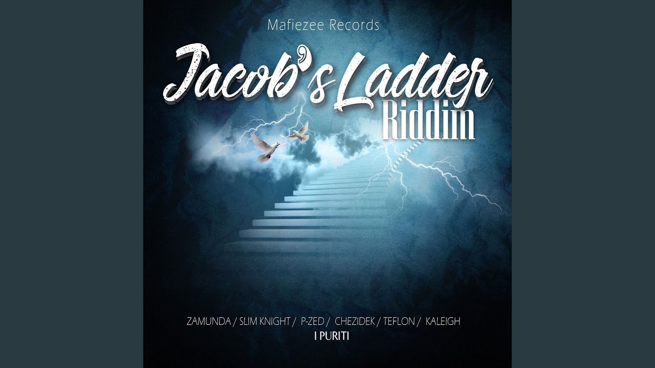 Watch Highest Grades on YouTube Watch Highest Grades on YouTube