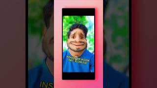 Sab Log Ye Face Effect Use Kar Rahe 😳#tech #capcut #viral #shorts #youtubeshorts #edit
