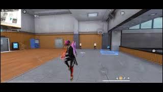 regedit aimlock diupdet aim headshot work 100% 😱