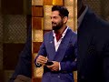 The Secret Behind a 1 Lakh Average Order Value Jewelry Business | Shark Tank India