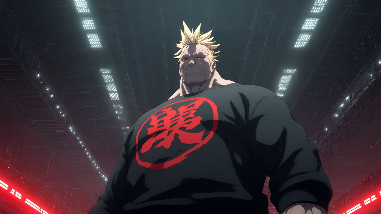 feel your power playlist | feel the grind flow ⚡ 💫