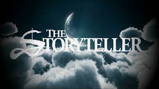 The Storyteller - They Will Fear Our Battlecry (The Circle Music)