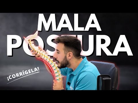 3 EJERCICIOS para