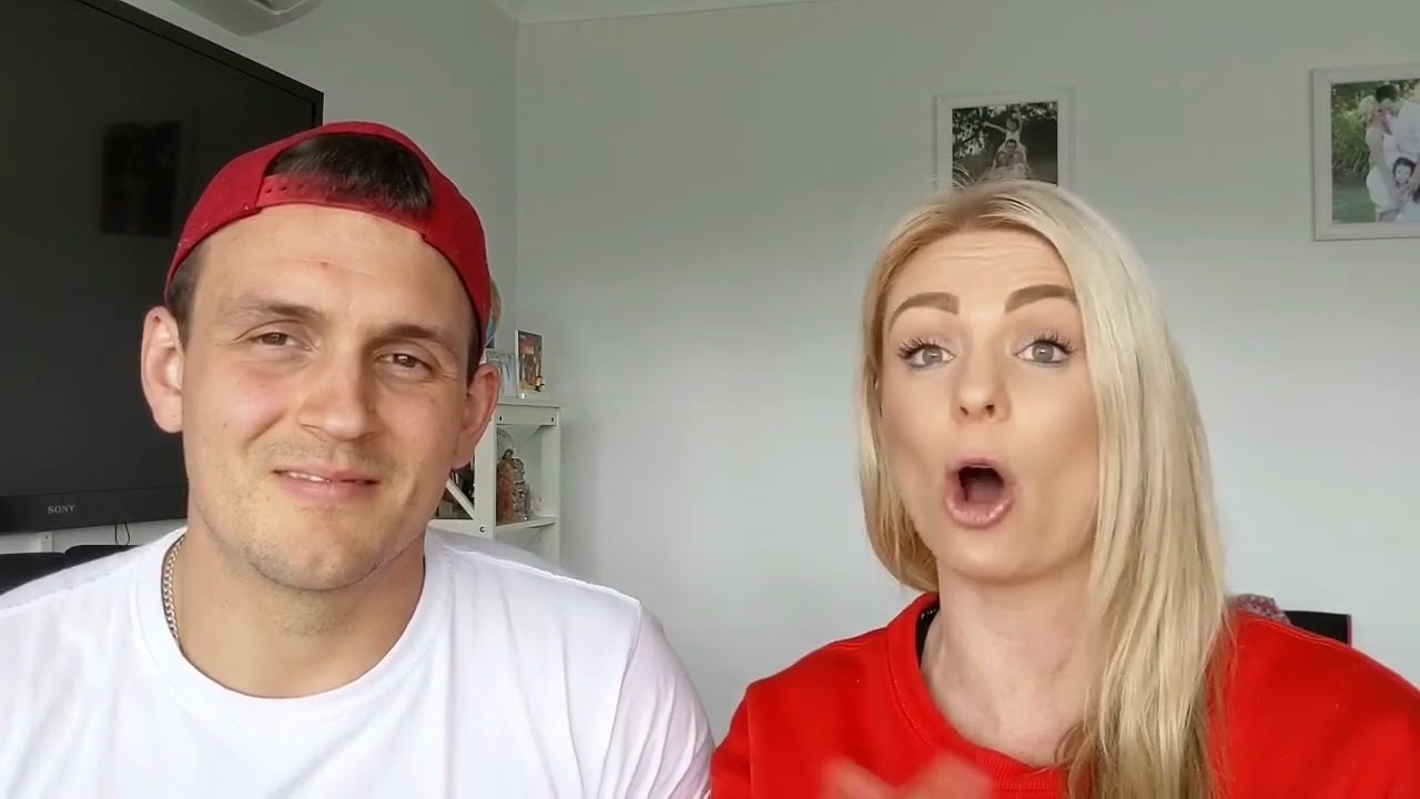 Lesson #19 - The Truth About Intense Exercise & Cortisol Spikes