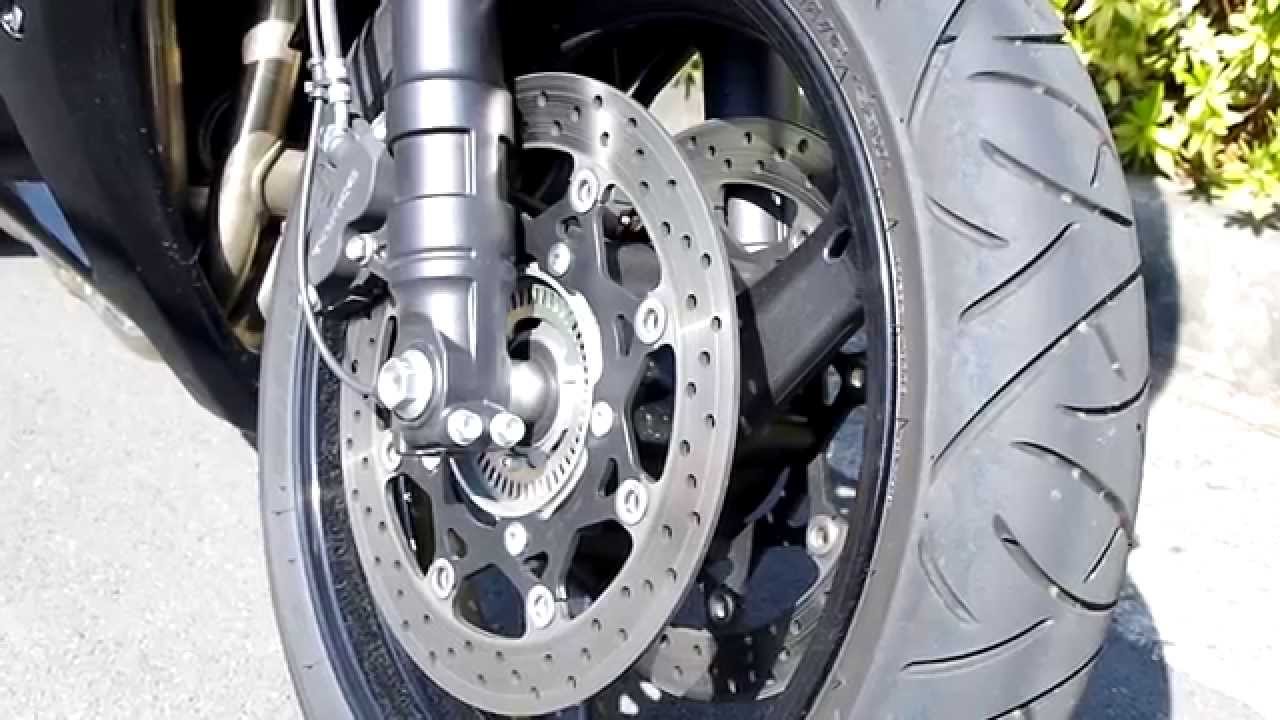 バンディット1250f 試乗インプレッション エンジン音 マフラー音 Youtube バンディット1250f 試乗インプレッション エンジン音 マフラー音 Youtube