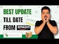 How to enroll on Amazon Vine | Amazon Latest Update | Amazon Vine