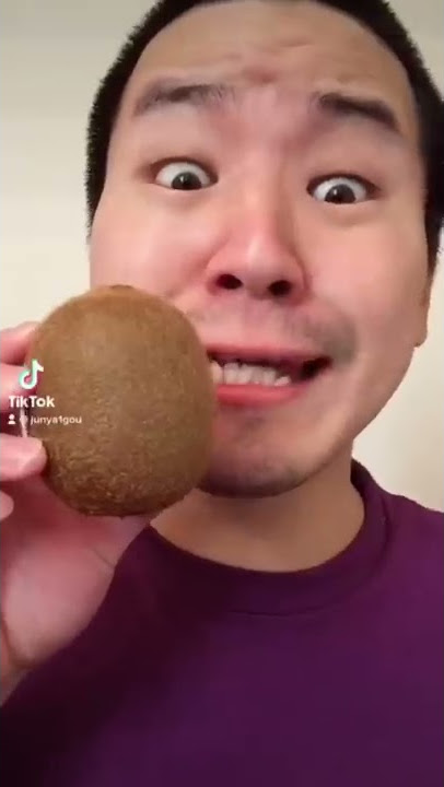 Junya1gou funny video 😂😂😂 | JUNYA Best TikTok April 2022 Part 99