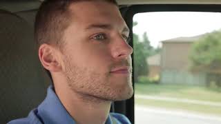 Famous Geotab GO TALK Improving Driver Safety | BlueArrow Telematics Net Worth