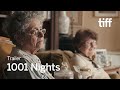 1001 NIGHTS Trailer | TIFF 2023