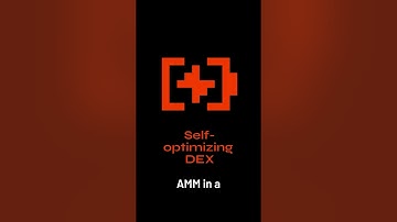 Get Across to: Velocore w/ Taho Wallet & Across ✌️ Next-gen ve(3,3) AMM without epochs?! 🤯