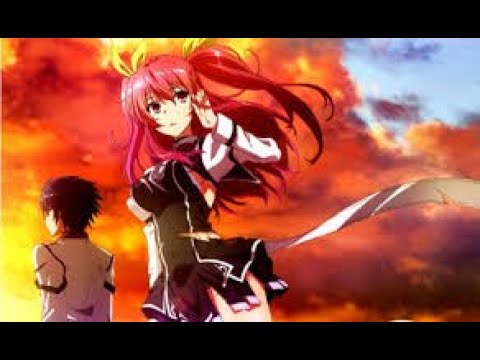 Neffex Failure Amv Chivalry Of A Failed Knight 