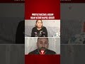 Protez Bacaklı Adam Alacağını Almak İçin IBAN Verdi, Cezaevine Girip İşinden Oldu! #Shorts