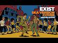 Mencari Alasan - Exist (Ska Version Cover) | Nostalgia Hits 90an Bikin Joget!