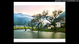 DJ BST JiangNan 謝震廷 江南 Remix