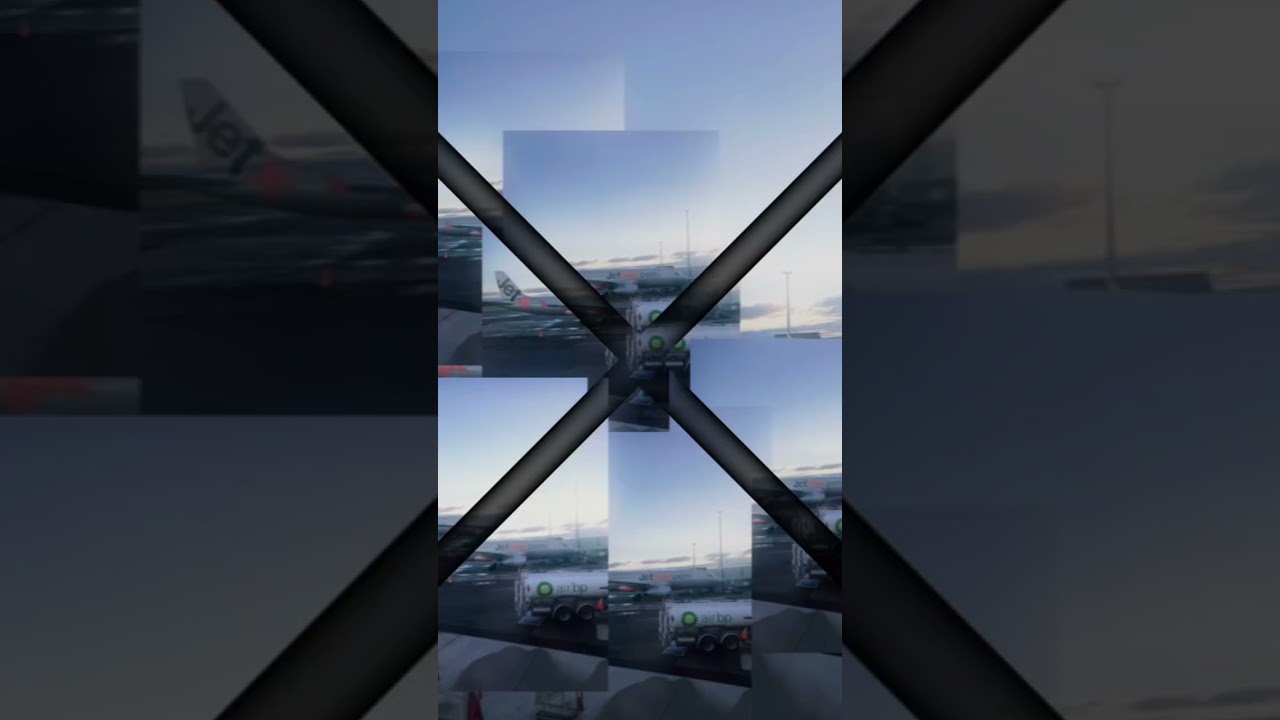 Planes ✈️ ❤️❤️ 