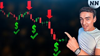 картинка: 🚀 ЭТОТ БОТ ЗАРАБАТЫВАЕТ ПОКА РЫНОК ПАДАЕТ - VELES FINANCE [Не Наблюдатель]