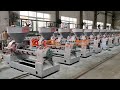 Gihow oil press machine manufacturing company china