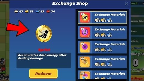 New Free Event in Bedwars!! (Blockman Go)