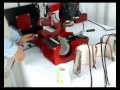 ECH-800 8 in 1 Combo Heat Press Machine for T-shirt,Plates (2 sizes), Mugs(4 sizes), Caps ECH-800 8 in 1 Combo Heat Press Machine for T-shirt,Plates (2 sizes), Mugs(4 sizes), Caps
