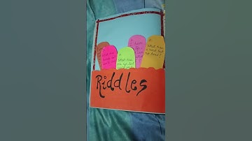 Cbse class 9th English art integrated project #cbse#art integrated #projectwork #class 9th