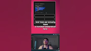 Beginner Web Dev - JavaScript Quiz 2 - Question 4 #coding #frontendinterview #webdevelopment