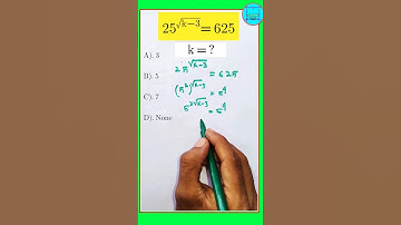 98% students get this wrong! #maths #mathstricks #trending #squareroot #mathchallenge
