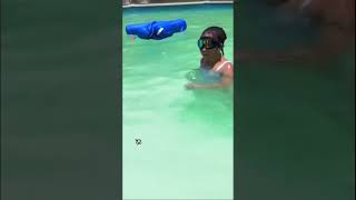 Meet Aventa - Chat Gpt Integrated Camera Glasses - Record On The Go Hands Free