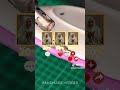 Cpp #sakuraschoolsimulator #tiktok
