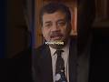 Explaining White Holes 🤯 w/ Neil Degrasse Tyson